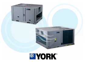 Separado Comercial York