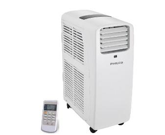 Portatil Philco