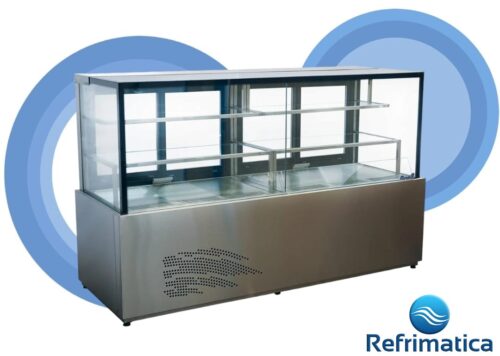 Exhibidora Euro 2000 x 1250